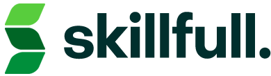 skillfull logo image